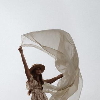 不幸せな自分から、幸せなわたしへ。「自分を育てる」行いと心がけ