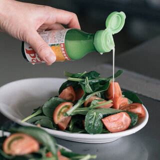 気になる、献立のマンネリ。料理のレパートリーに悩んだ時に試したい『5つのアイデア』