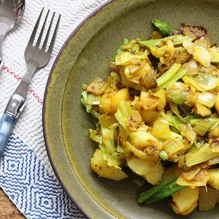 本格スパイシーな「インド料理」レシピ!カレー以外にも種類いろいろ