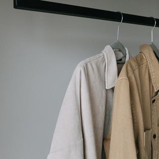 素敵だなと思っても…。「服」を買う前のチェックポイント