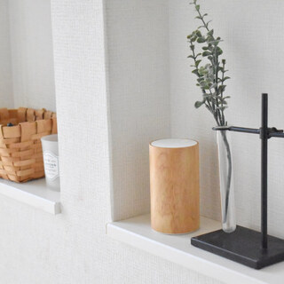 梅雨～夏も爽やかな空間に。ブロガーさんの「買って良かった！」玄関アイテム