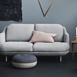 お部屋を北欧スタイルに。「ソファ選び」のポイントとおすすめアイテム16選