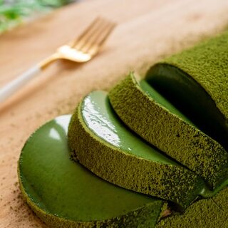「抹茶スイーツ」レシピ66選！大人も嬉しいほろ苦風味を味わおう