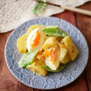 おうちでも楽しめる。簡単おいしい「居酒屋メニュー」のレシピ帖