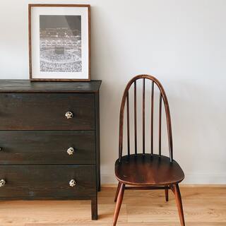 イギリス風インテリアって？英国在住ライターが教える部屋づくりのコツ