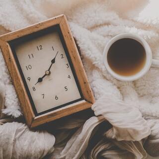 もやもや、バイバイ。おうち時間の合間に試したい「気分転換」の方法