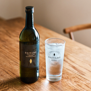 “おうち飲み”にぴったり。覚えておきたい、おいしいお酒&おつまみ