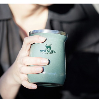 持ち歩く？家で使う？毎日の相棒にしたい！マイ「タンブラー」におすすめのアイテム