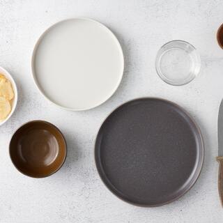 ミニマリストにおすすめ！『献立の固定化』で食事づくりもミニマルに♪