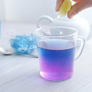 【通販】おうちでカフェ気分♪おしゃれなドリンク＆スイーツのお取り寄せ