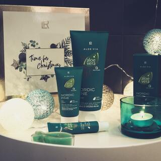 美意識が高いメンズへ。プレゼントにおすすめのコスメ20選