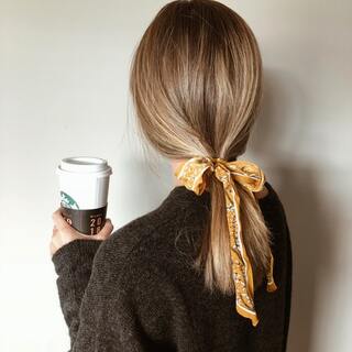 うねり・パサつきとおさらば！「梅雨のヘアケア」で叶える美人髪