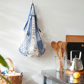 ゴミ袋・レジ袋がすっきり片付く！便利な収納グッズ特集