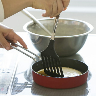 【パンケーキ】がおいしく焼ける！フライパンおすすめ5選