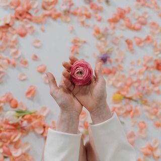 いつもごきげんな自分でいるために。気持ちを楽にする「言葉のサプリ」