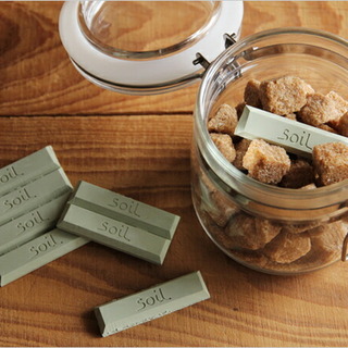 おうちの中の『湿気の悩み』を解決！対策のきほん＆便利アイテム