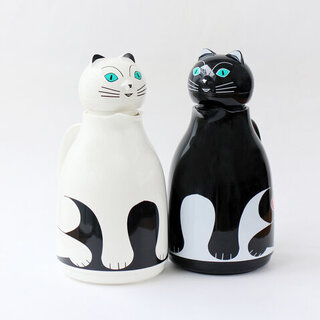 おうち時間やご近所ピクニックに【魔法瓶ジャグ】おすすめ８選