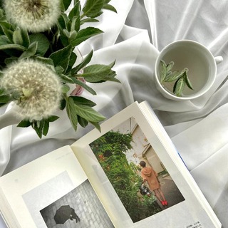 ＂私を生きる＂のが楽になる。『人生は物語』と捉えてみませんか