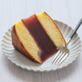 懐かしの「昭和おやつレシピ」おすすめレトロ食器＆製菓道具も♪