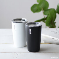 メリットいっぱい ステンレスタンブラー おしゃれで便利なおすすめ15選 キナリノ