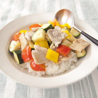 おかずはこれだけでもOK♪《野菜たっぷり＋肉・魚レシピ》21品