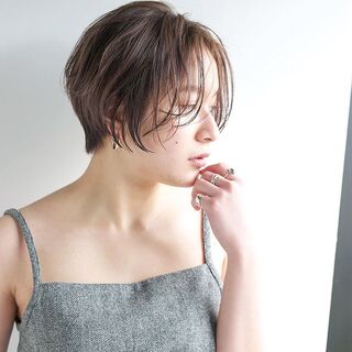 マスクをしていても日焼け止めは必要？きちんと知りたい、日焼けケアと日焼け止めの扱い方