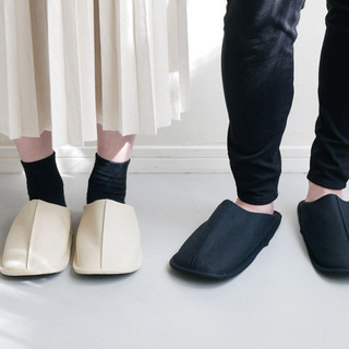 快適なおうち時間は足元から！「夏用ルームシューズ」特集