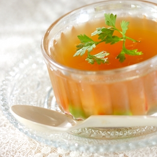 季節のお酒を楽しみながら。夏のひんやりおつまみ20選