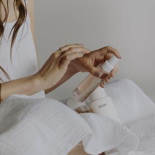 夏前までに素肌の準備を万全に。手軽にできる「ホームボディケア」