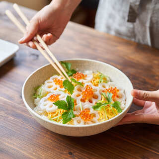 今日はお寿司にしよう 分量別 酢飯 の作り方と代用法 人気レシピ キナリノ