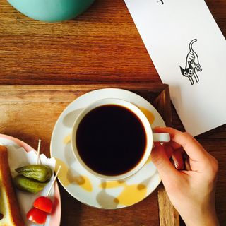 【下北沢】こだわりのコーヒーが味わえる人気カフェ＆喫茶店16選