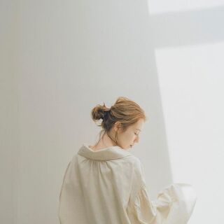 時短でおしゃれに変身しよう！およそ「5分」でできるヘアアレンジカタログ