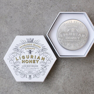 《敏感肌さん向け》ボディクリームの選び方＆おすすめ10選！