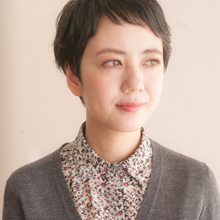 大人の「ベビーバング」帖＊レングス別スタイル＆セルフカットのやり方