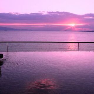 いつかは訪れたい。日本の美しい温泉10選【関西編】