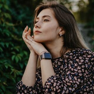 【2021】本気で選ぶ「活動量計(スマートウォッチ)｣。血中酸素も測れるおすすめ11選