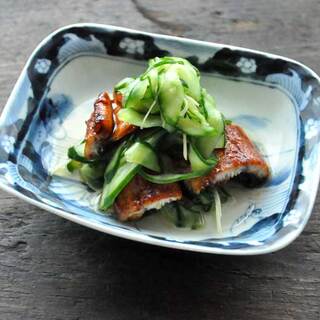 夏バテ予防に！盛夏の体を労わる「夏土用」の食べ物＆レシピ