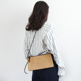 家の中でも、お出かけ中も「マスク」をスマートに収納しよう