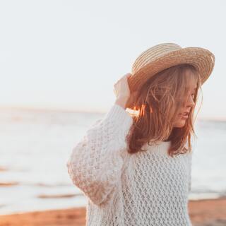 私何してるんだろう…目の前の事に迷ったら、思い出したい「目的意識の力」