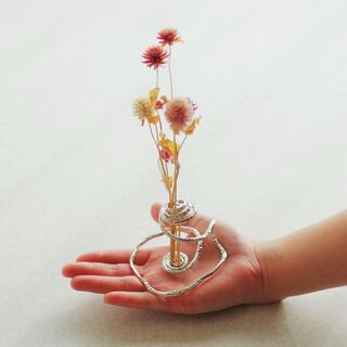 灯りや香り…。おうち時間を楽しめる「日本のいいもの」