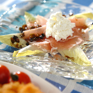 大人味の白菜?『チコリ』レシピ23選+おすすめの食べ方