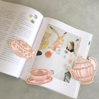 大人女子に贈りたい。挿絵がアートな【世界の絵本】テーマ別14選