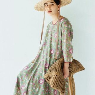 何をどう変えたらいいの？40代から実践したい、スキンケアLESSON