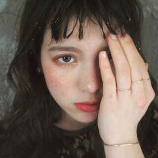 すかすか眉毛はもう卒業！”眉毛の密度”を上げるアイテムとおすすめテク