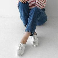 ファッション小物 の厳選記事一覧 キナリノ