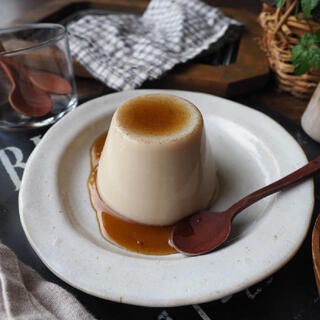 新たな美味しさに出会えるかも。ユニークな「アレンジプリン」特集