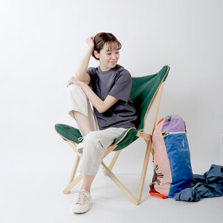 『おしゃれキャンプ用品』特集。家でも使える最新ギア40選