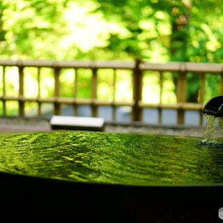 家族で泊まりたい！ヴィラタイプの宿泊施設7選【温泉付き有】