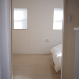 ジメジメ時期でもピカピカは持続できる！梅雨時期～夏に気を付けたい「お掃除ポイント」