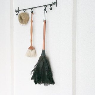 習慣と道具が大事。「ほどほどキレイ」を目指す、多忙さん向け掃除術